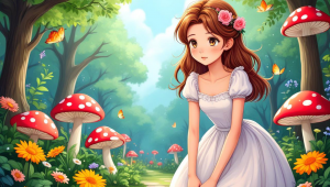 男狮子女天蝎座是否相配