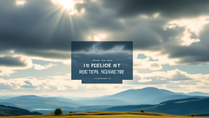 水瓶座能否称作仙女座？探究两者之间的奇妙关联