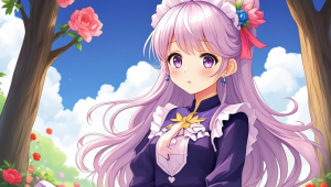 牧羊座与天蝎座配对大揭秘:他们到底配不配?