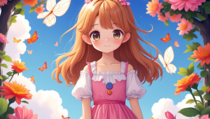 狮子座女生面对感情,真的会在分手后选择复合吗