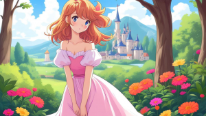 处女座男生真的阴暗吗？揭开星座标签背后的真实面貌