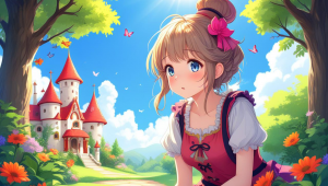 射手座女生是否钟情于奢侈？真相大揭秘