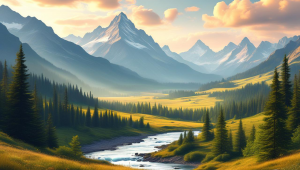 去青岛旅游要带多少钱？这份预算攻略帮你心中有数