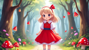 双子座心中难以忘怀的喜欢:那个曾经的前女友