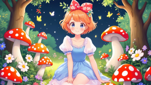 巨蟹座会撩女生吗？背后原因究竟藏着怎样的秘密