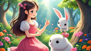 金牛座男生到底让人心疼吗