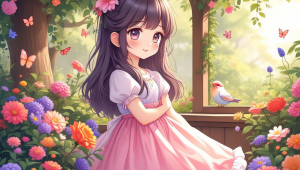 天秤座是否擅长给别人惊喜？探索星座背后的惊喜密码