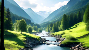 白羊座半夜会伤心吗