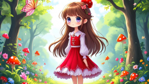 白羊座与哪个星座最默契,快来一探究竟!