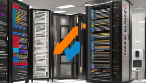 虎虎指标公式源码解析及应用