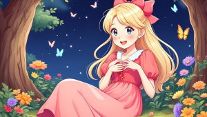 双鱼座的人天赋高吗?探寻双鱼星座独特天赋奥秘