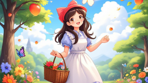 探秘天蝎座:恋爱中他们究竟用身体哪个部位“动情”?