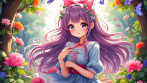 射手座冷战后破冰该说啥?这些话术让关系重归热络