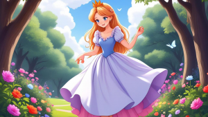 怎么画天蝎座的详细教程