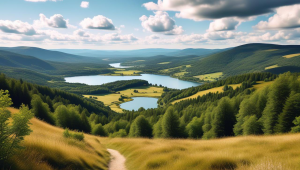 天蝎座男生适合玩王者吗