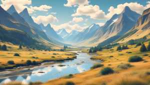 水瓶座白泽厉害吗？全方位剖析其能力与特质