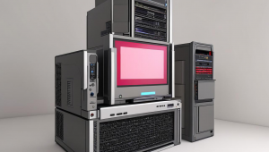 AI创建雕塑模型教程：从构思到成型的全方位指南