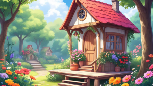 巨蟹座越宠越可爱怎么办？这份秘籍助你解锁超萌巨蟹魅力