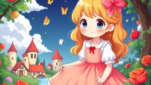 如何吸引水瓶座的注意及相处之道