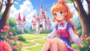 狮子座与处女座配对是否合适？深入剖析星座适配奥秘