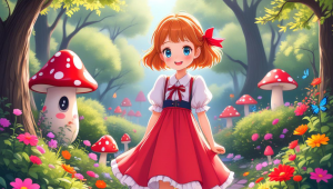 双子座女生会钟情于情书吗?探寻她们内心的浪漫答案