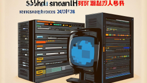 ai 如何利用手机模型进行制作及相关技巧