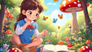 男水瓶与女巨蟹：星座差异下的爱情是否合适？