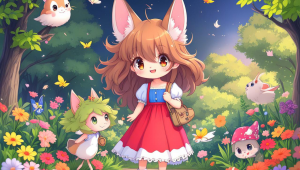 应对金牛座婆婆有妙招,三招教你巧妙整治家庭相处难题