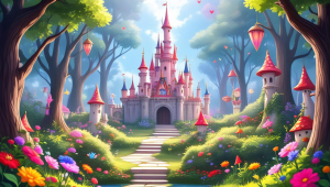 天秤座对喜欢的人会好吗?
解析:该标题简洁明了,直接提出了