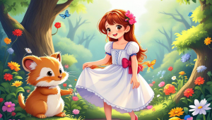 水瓶座最害怕的人究竟是谁呢？