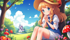 白羊座男戒备心强如何破局,这些方法助你轻松化解