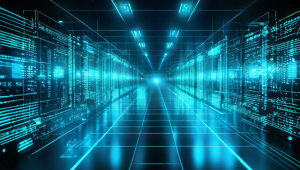 端口是代理服务器吗？深入剖析端口与代理服务器的关系