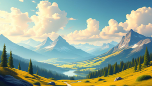 揭秘！为何摩羯座一生情长，独独只爱一个人？