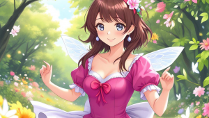 水瓶座男与女相处合拍吗？深度剖析星座适配度