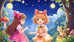 追白羊座女生需主动出击吗?解析追求白羊女的关键秘诀