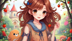 双子座眼中的爱人模样：灵动多变里藏着怎样的深情密码