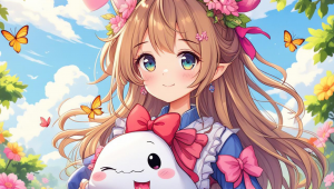 处女座会送女生礼物吗？剖析星座性格下的送礼真相