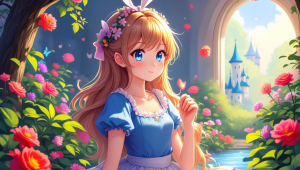 双子座配置与狮子座相遇，究竟会碰撞出怎样的火花？