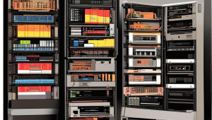 朝阳首页 SEO 优化：提升网站排名与流量