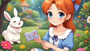 双子跟处女座男生是否合适呢?