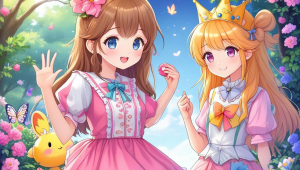 水瓶座:一旦喜欢上一个人,温顺乖巧模样连自己都惊讶