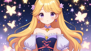 处女座老公能说明什么特点呢？