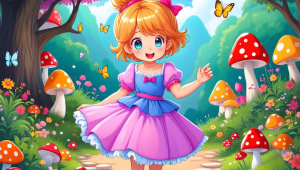 巨蟹座做男朋友怎么样呢:温柔体贴的爱与独特的情感呵护