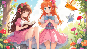 双鱼座天气具体含义及相关解读