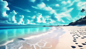 天蝎座突然消失，是另有隐情还是另有“天地”？