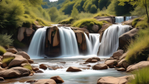 如何鼓励天蝎座男生投入到学习中去