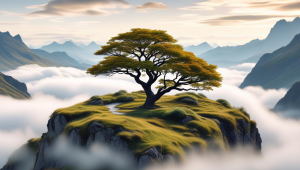 探秘天蝎座专属手表：它们都叫什么名字？