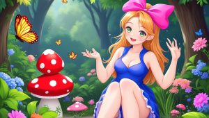 和射手座聊天是否要秒回?这些要点让你心中有数