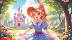 摩羯男与仙女座女:星座匹配度揭秘,他们到底合适吗?