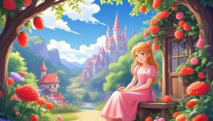 怎么追大五岁的天蝎座?这些攻略让你抱得天蝎归